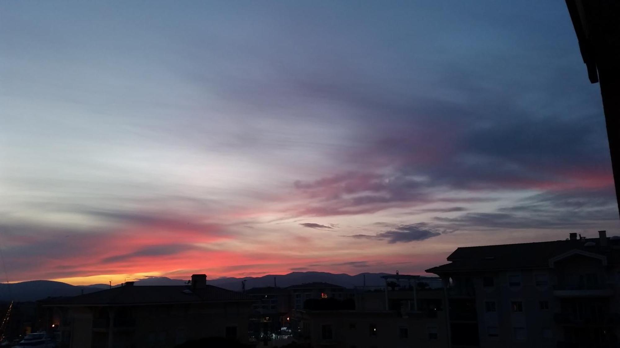 Sublime Vue Mer,Parking,Wifi Fréjus Εξωτερικό φωτογραφία