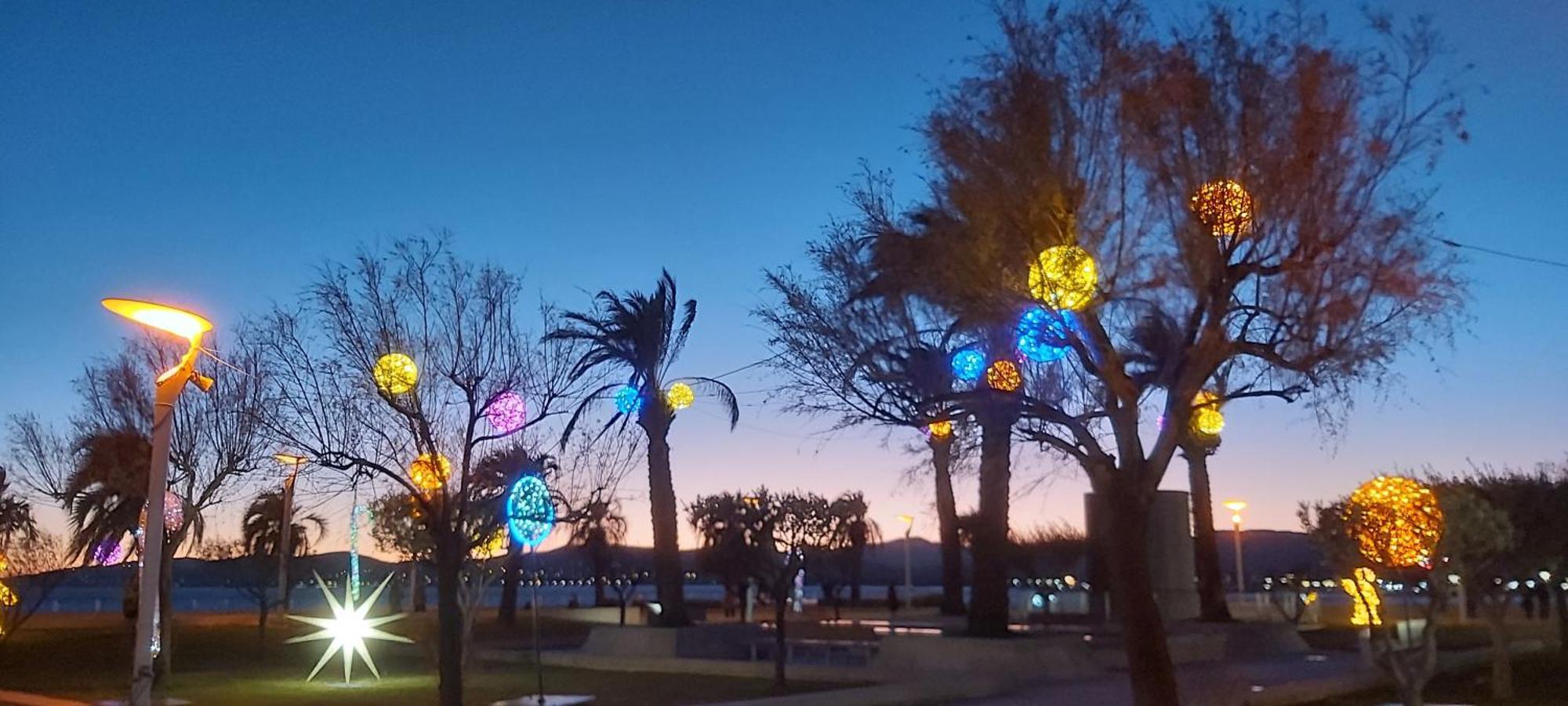 Sublime Vue Mer,Parking,Wifi Fréjus Εξωτερικό φωτογραφία